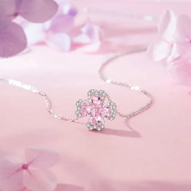 GRACE GIRL 925