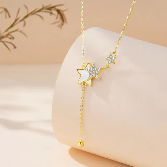 GRACE GIRL S925
