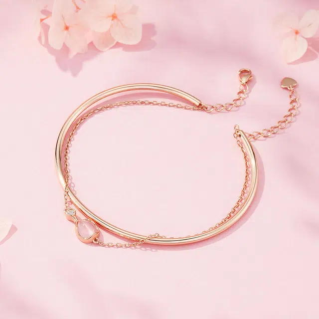 GRACE GIRL 925
