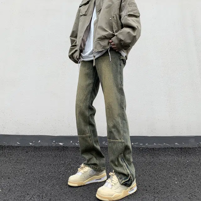 TnTn