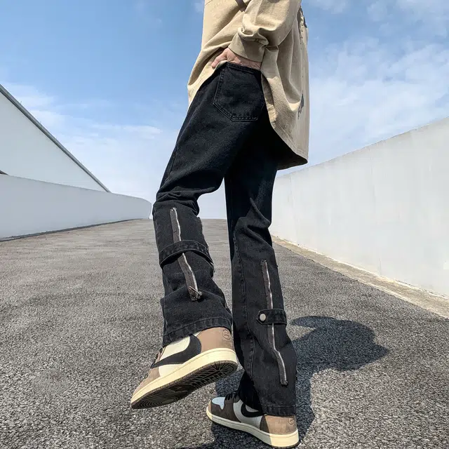TnTn