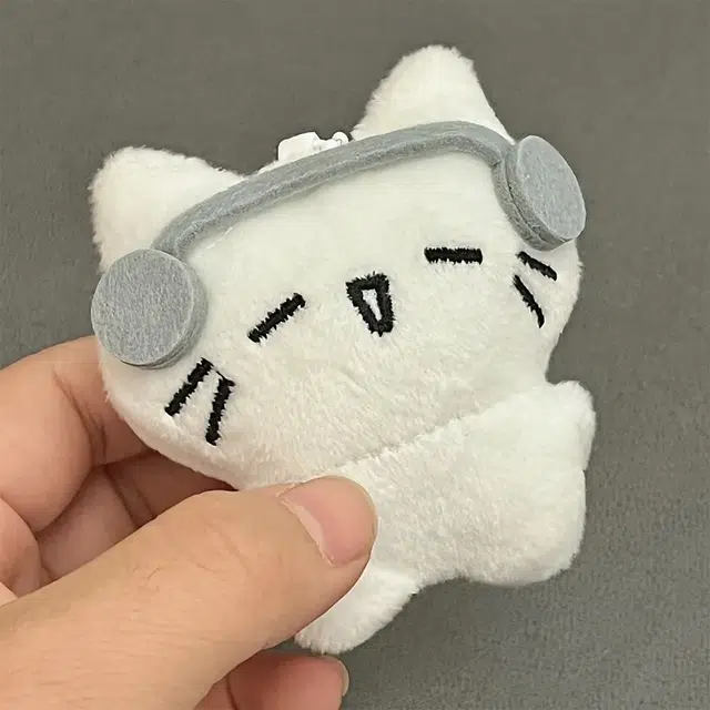 ZANC 6.5cm