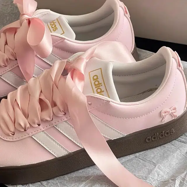 ZANC AF1AJinsdiy