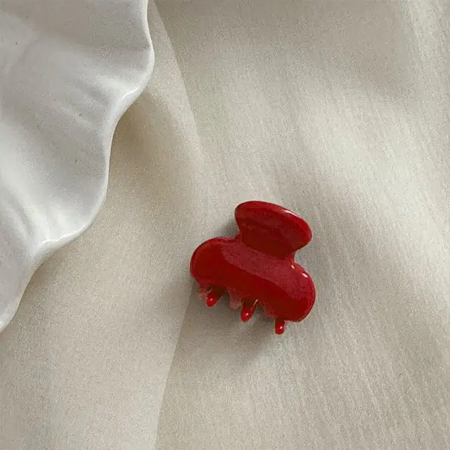 ZANC ins mini