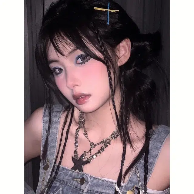 ZANC y2k