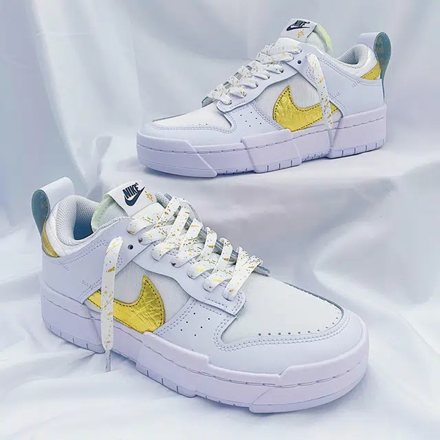ZANC AF1AJ1
