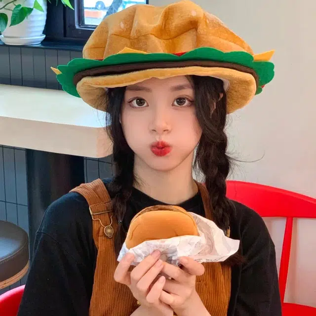 ZANC cosplay
