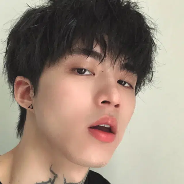 ZANC ins