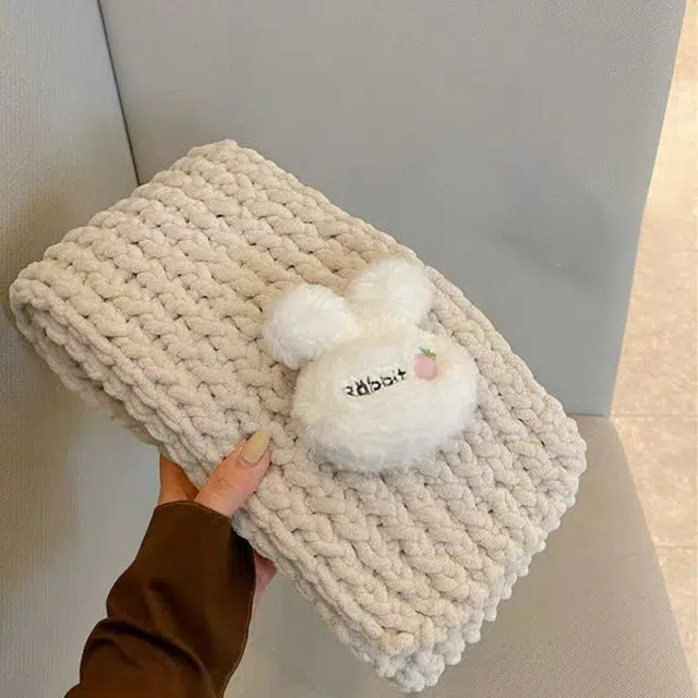 ZANC DIY