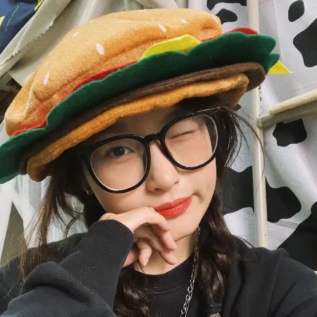 ZANC cosplay