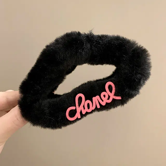 ZANC