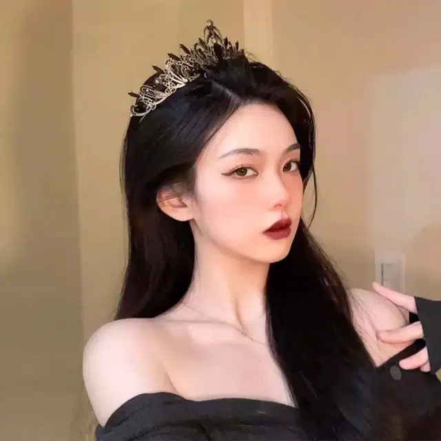 ZANC queen