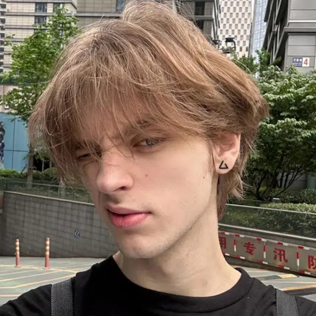 ZANC ins