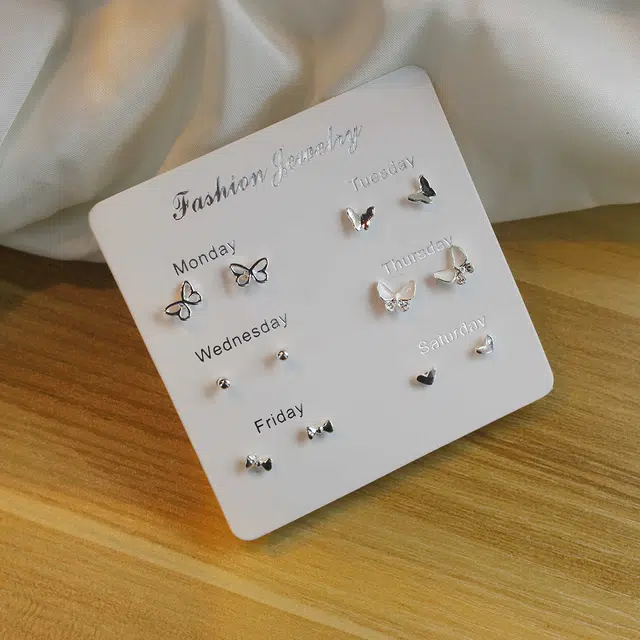 ZANC S925