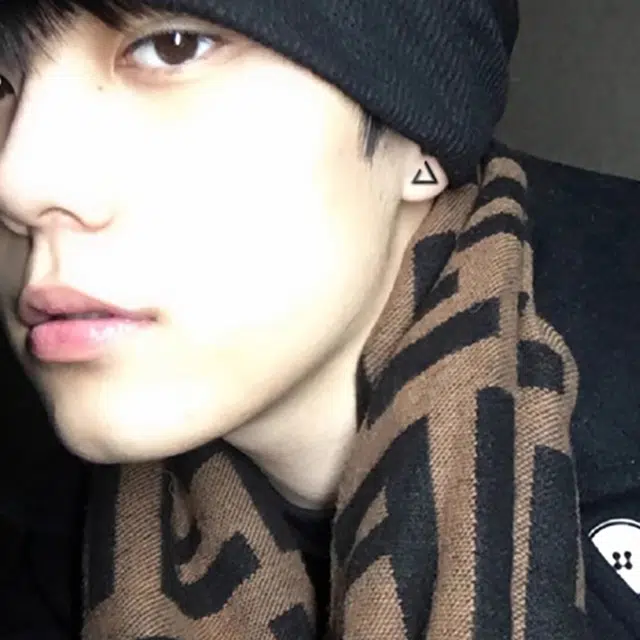 ZANC ins