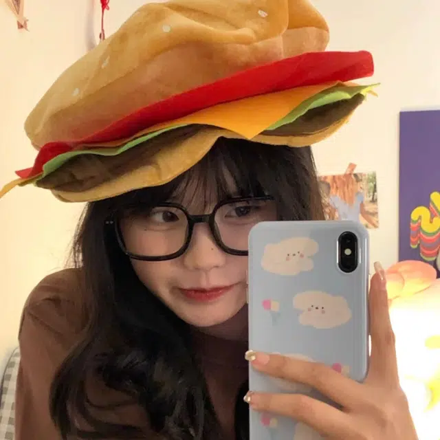 ZANC cosplay