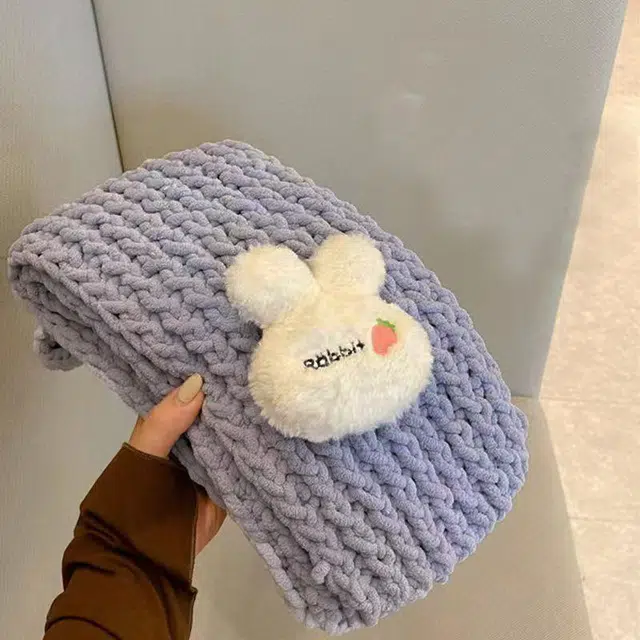 ZANC DIY