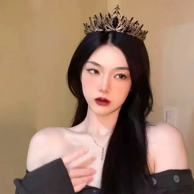 ZANC queen