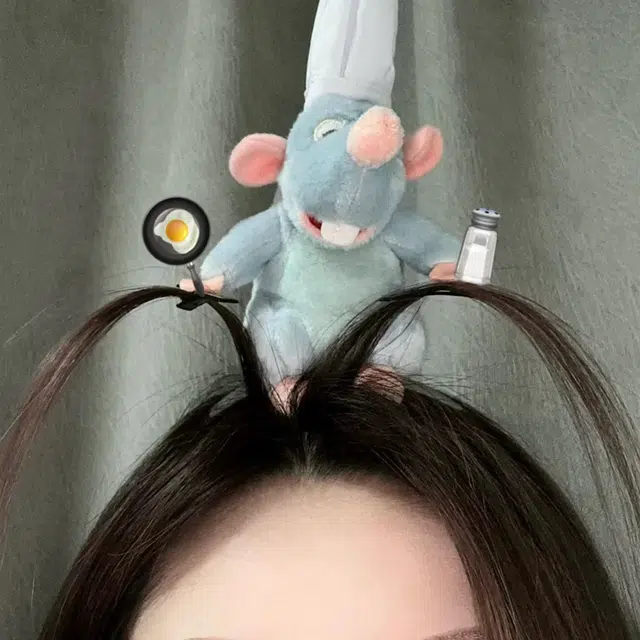 ZANC ins