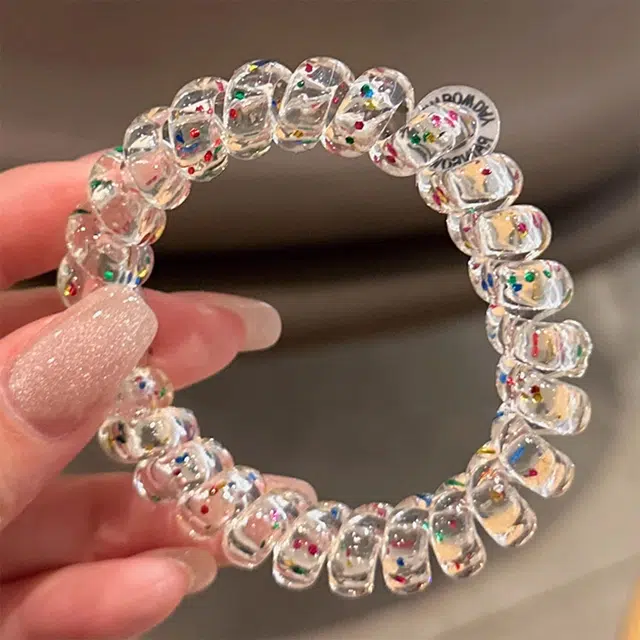 ZANC PVC
