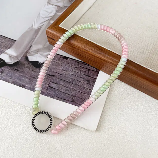 ZANC pvc