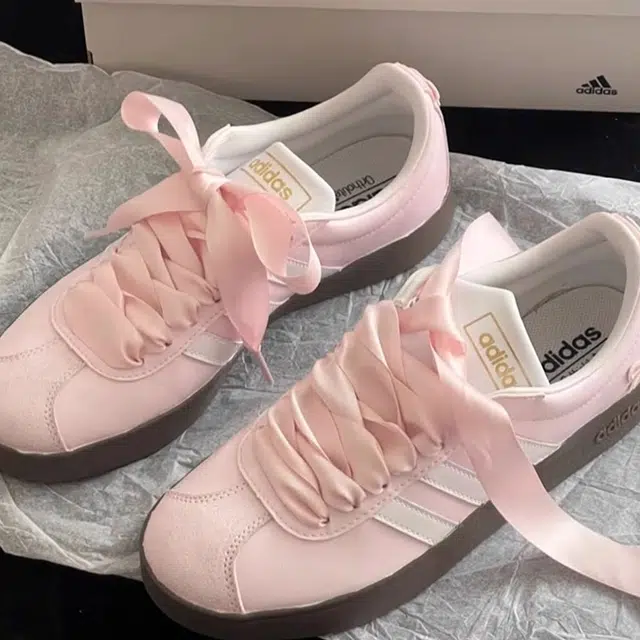 ZANC AF1AJinsdiy