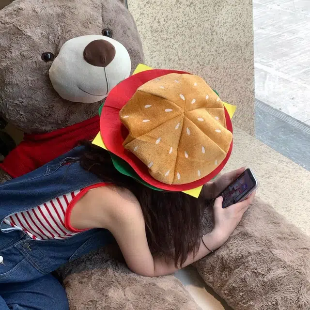 ZANC cosplay