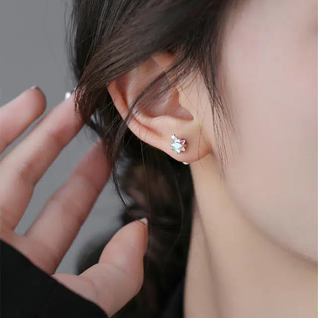 ZANC S925