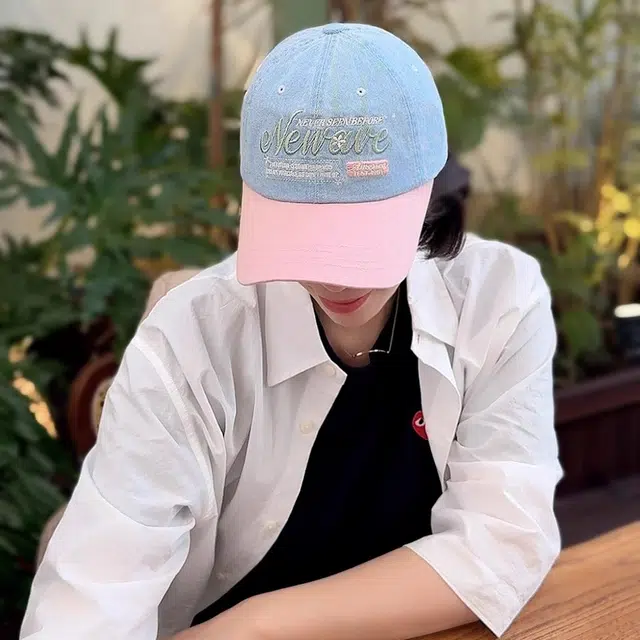 ZANC