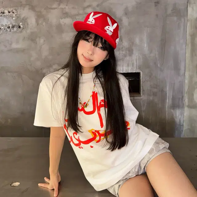 ZANC