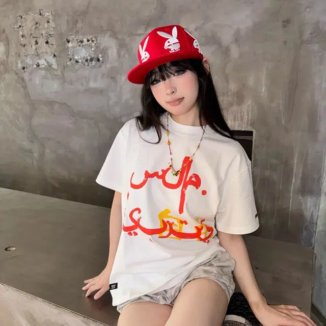 ZANC
