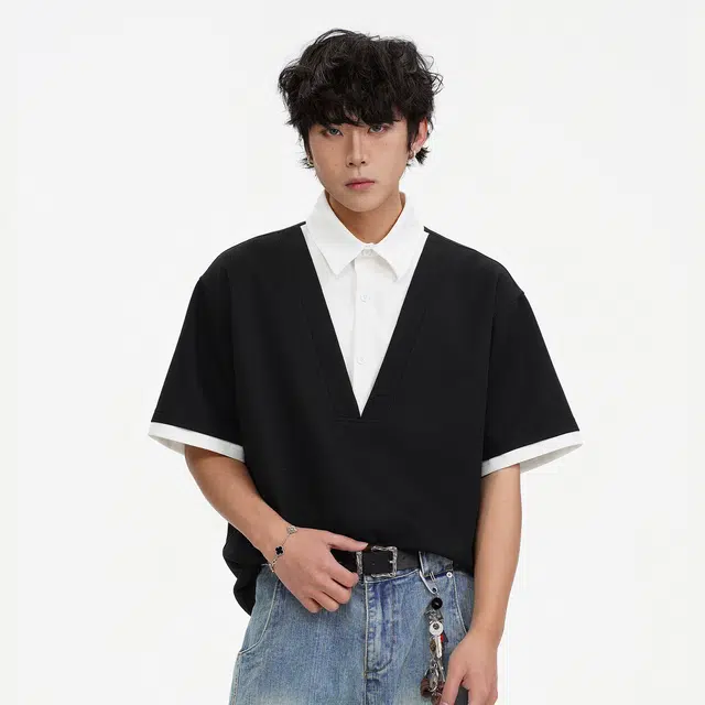 RAP PANDA T