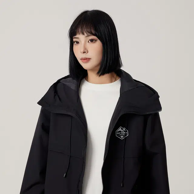 RAP PANDA