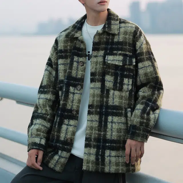RAP PANDA
