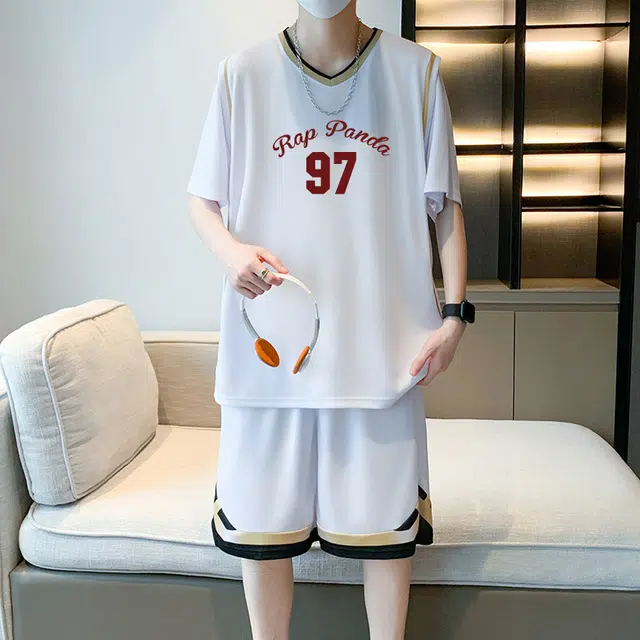 RAP PANDA