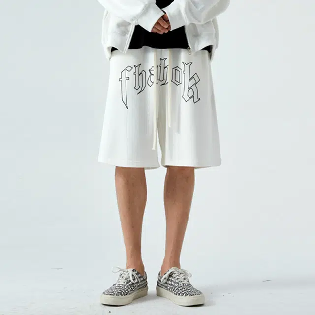 RAP PANDA 400g hiphop
