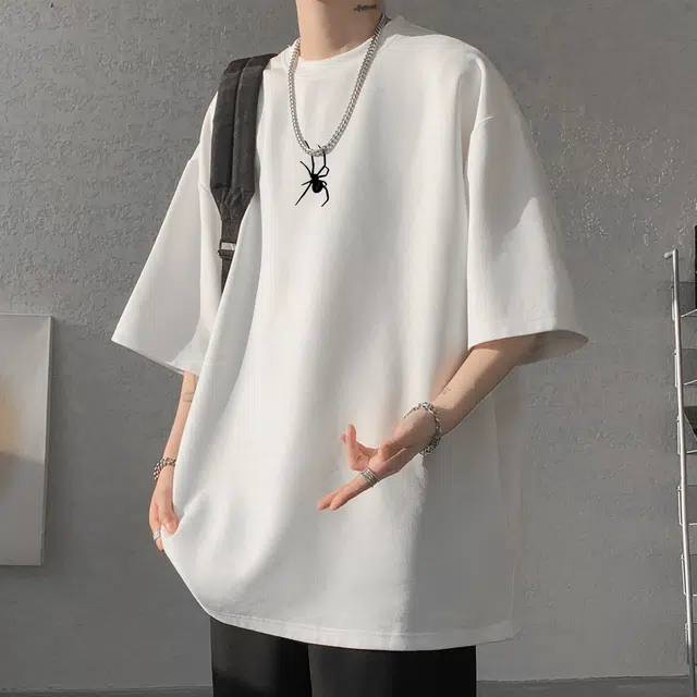RAP PANDA 280 cleanfitT