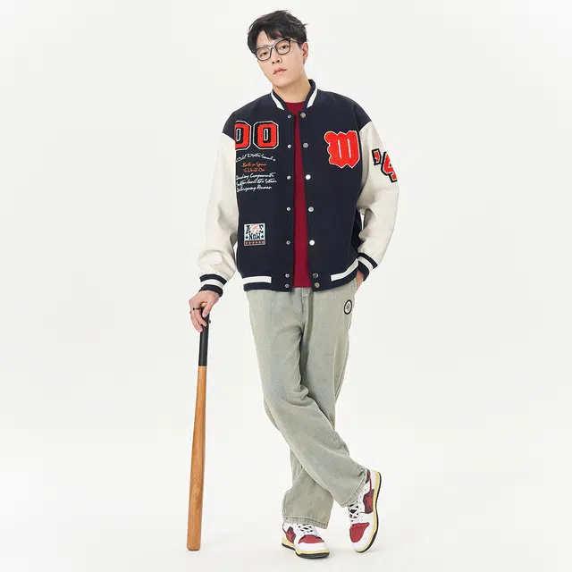 RAP PANDA