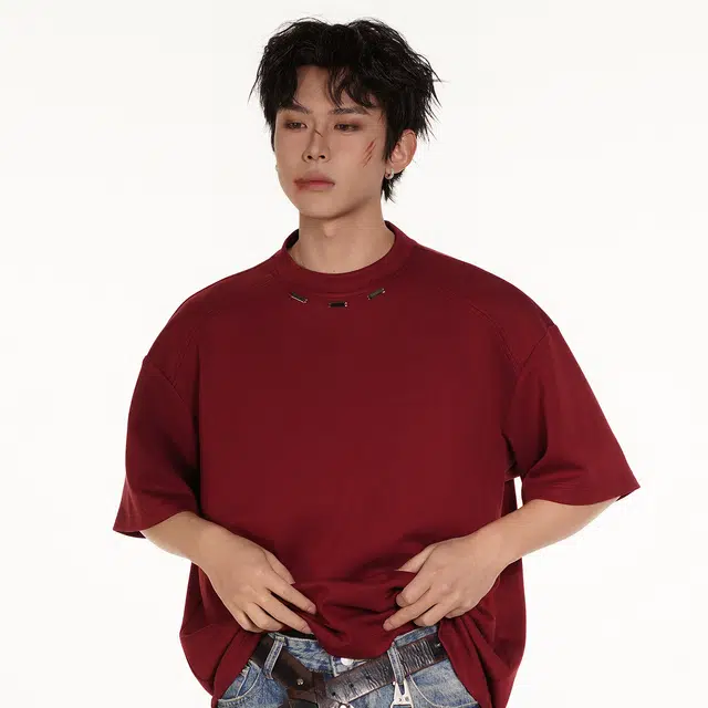 RAP PANDA T