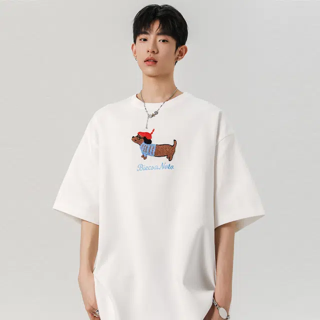 RAP PANDA T