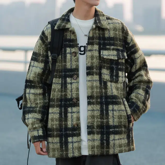 RAP PANDA