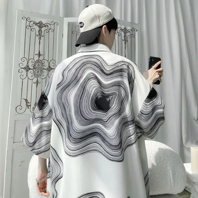 PAINT STAIN