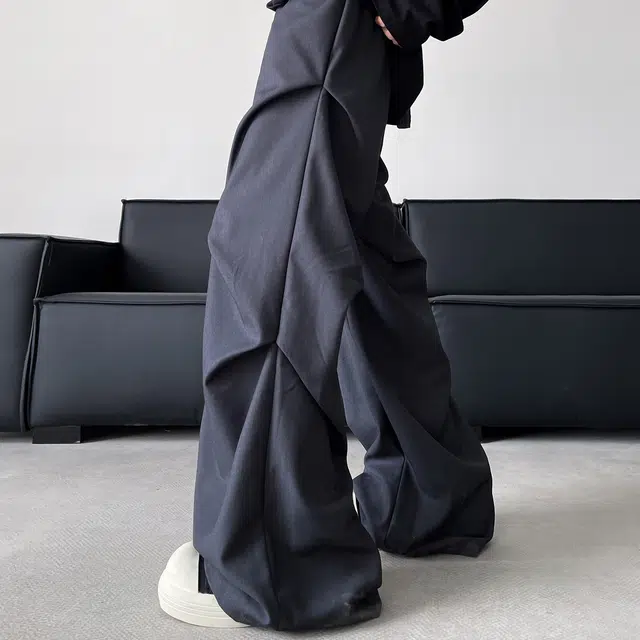 TESTUNG cleanfit