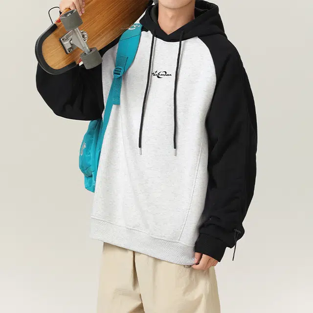RAP PANDA