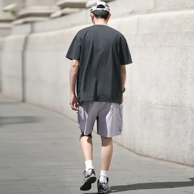 RAP PANDA T