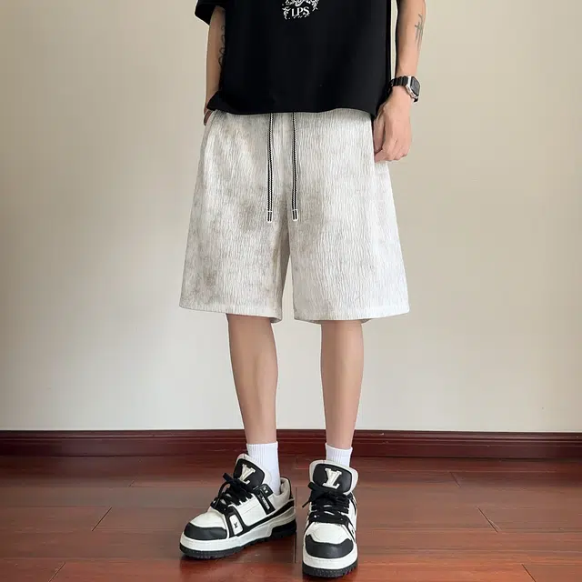 RAP PANDA