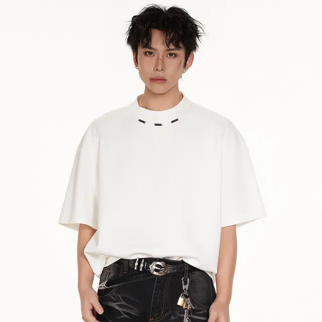 RAP PANDA T