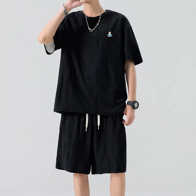 RAP PANDA T