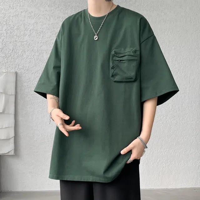 RAP PANDA T