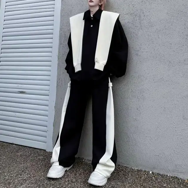 RAP PANDA
